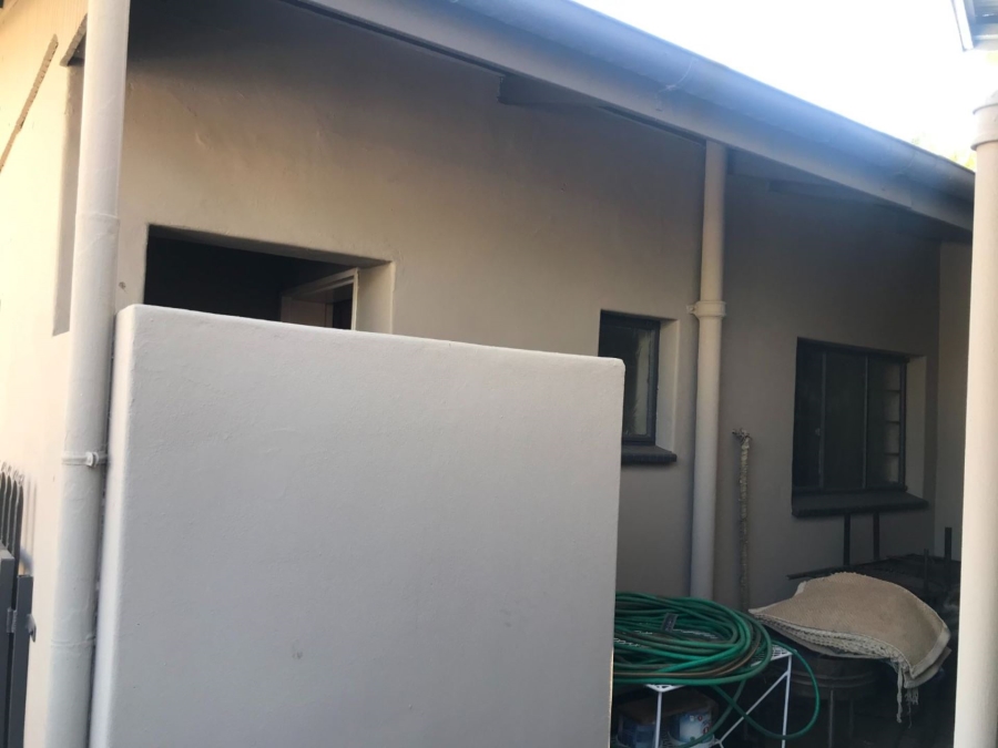 4 Bedroom Property for Sale in Die Rand Northern Cape